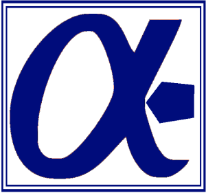 Alfaa Enterprises