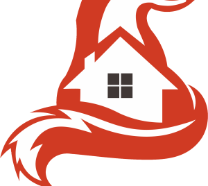 Fox Fur Homes
