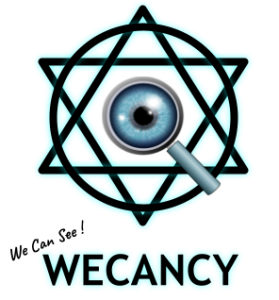 Wecancy