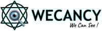 Wecancy