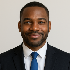 Samuel Ola